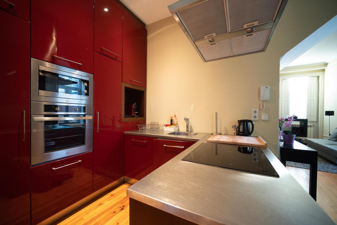 Near Boavista - Free Parking Villa Porto Ngoại thất bức ảnh